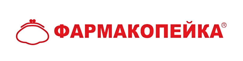 Фармкопейка