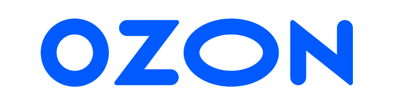 OZON