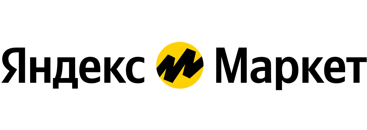 Яндекс маркет